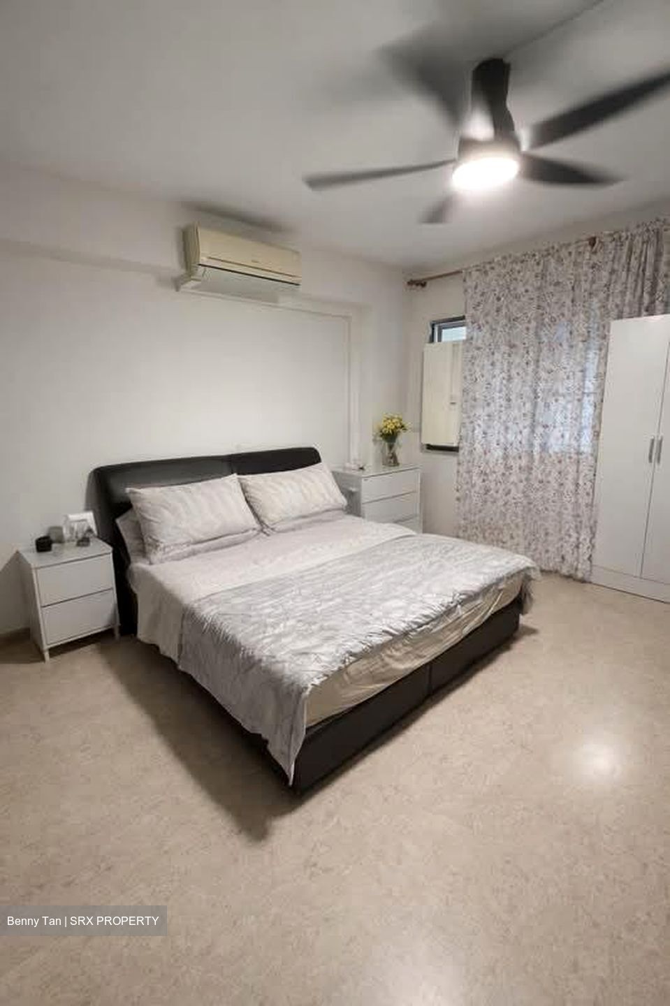 Blk 503 Choa Chu Kang Street 51 (Choa Chu Kang), HDB 5 Rooms #548206771